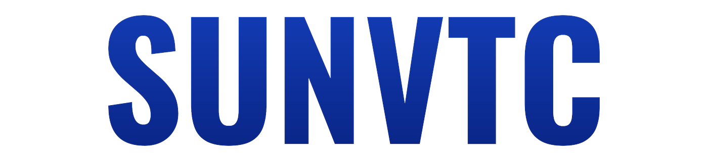 sunvtc